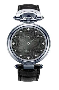 Best Bovet Amadeo Fleurier 39 AF39014 Replica watch